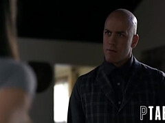 Leie, In den arsch, Arsch, Grosse titten, Zierlich, Realität, Taboo, Jungendliche (18+)