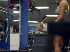 素人, デカパイ, 黒人, フェラチオ, ハメ撮り, オマンコ, スパイ, オッパイの