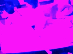 デカ尻, キス, レズビアン, なめる, 熟年, 淫乱熟女, オマンコ