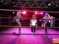 Tetas grandes, Mamada, Rostro sentado, Sexo duro, Hd, Enorme, Sexo fuerte, Tetas