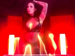 Kont, Grote kont, Grote mammen, Pijpbeurt, Bruinharig, Moeder die ik wil neuken, Gezichtspunt, Tieten likken