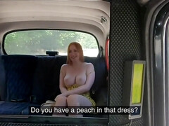 Sucer une bite, Gorge profonde, Femelle, Poilue, Hd, Hongroise, Orgasme, Pov