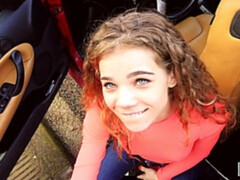 Сногсшибательные, Минет, Собачьи, Ласковые ручки, На природе, От первого лица, Бритые, Молоденькие