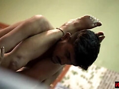 Amateur, Asiatique, Bondage domination sadisme masochisme, Tromperie, Conversation vulgaire, Indienne, Actrice du porno, Épouse