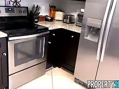 18 jahre, Blasen, Spermaladung, Hd, Monster, Pov, Realität, Schreiend