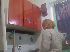 アナル, フェラチオ, ダブル開発, フェムドム, 手コキする, マッサージ, オナニー, シーメール