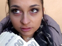 Любители, Жопа, Стервы, Минет, От первого лица, На публике, Киски, Сиськи