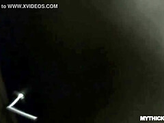 Leie, Arsch, Bad, Hardcore, Selbstgemacht, Realität, Jungendliche (18+)