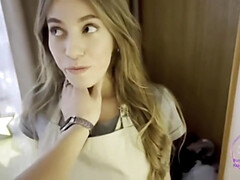 Amateur, Verga grande, Tetona, Garganta profunda, Polla, Pov, Tatuaje, Adolescente