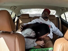 Asiatique, Belle grosse femme bgf, Sucer une bite, Noir ébène, Fait maison, Interracial, Suçant, Plan cul à trois