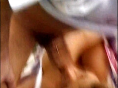 Anal, Culo, Chica, Rubia, Morena, Sexo duro, Hd, Coño