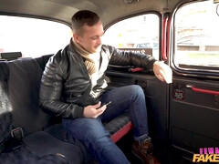 69, Gros seins, Noire, Sucer une bite, Tchèque, Français, Hard, Mère que j'aimerais baiser