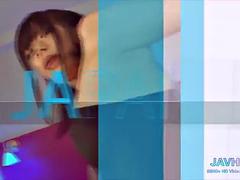 Amateur, Anal, Asiatique, Compilation, Hard, Japonaise