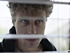 Bruinharig, Hardcore, Hd, Indisch, Ondergoed, Taboe