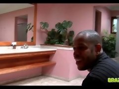 Leie, Grosse titten, Latina, Portugiesisch