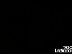 Cul, Gros seins, Sucer une bite, Compilation, Faciale, Hd, Adolescente, Nénés