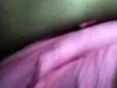 素人, お婆さん, マッサージ