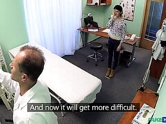 素人, フェラチオ, イく瞬間, バック, なめる, ハメ撮り, オマンコ, ユニフォーム