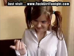 Amateur, Culo grande, Tetas grandes, Corrida, Alemán, Lesbiana, Estrella porno, Pov