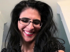 Hd, Masturbation, Mature, Mère que j'aimerais baiser, Nylon, Solo