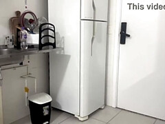 お尻, 浮気する, フェティッシュ, フィストファック, 開帳, 自然山雀, オーガズム, ガリガリ