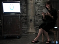 Sadomasochismus, Blasen, Hardcore