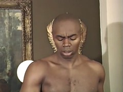 In den arsch, Schwarz, Niederländisch, Schwarz