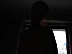 Chica, Mamada, Penetracion con dedos, Novia, Pajear, Masturbación, Pov, Tetas