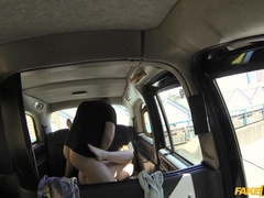 Amateur, Coche, Corridas faciales, Penetracion con dedos, Lamidas, Al aire libre, Coño, Anilingus