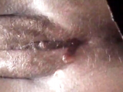 Blasen, Klassisch, Kehlenfick, Schwanz, Behaart, Natürlich, Orgasmus, Muschi