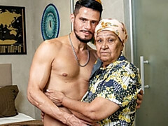 Любители, Анальный секс, Жопа, Толстушки, Большие дырки, Бабушки, Хд, Жесткий секс