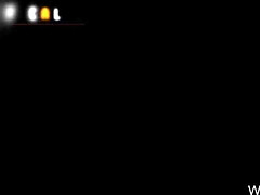 アナル, お尻, フェラチオ, 中出し, チン, オナニー, オーガズム, ハメ撮り