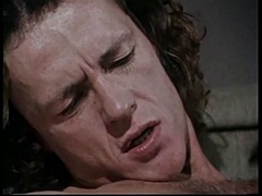 デカチン, フェラチオ, ハードコア, Hd, イタリア人, なめる, 淫乱熟女, ヴィンテージ