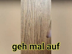 Блондинки, Семяизвержение, Немки, Массаж, Милф, От первого лица, Молоденькие, Жена