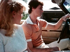 デカ尻, デカパイ, フェティッシュ, 熟年, 淫乱熟女, ハメ撮り, 義母, ティーン