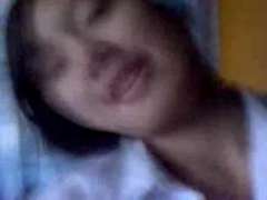 Enthousiasteling, Aziatisch