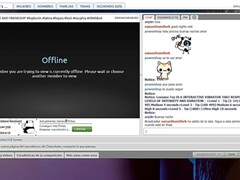 Amateur, Cul, Gros seins, Plantureuse, Seins naturels, Adolescente, Nénés, Webcam