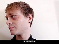 Брюнетки, Постарше, Семяизвержение, Хд, Дрочит, Милф, Мачеха, Сосущие