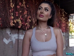 Chica, Mamada, Morena, Indio, Madres para coger, Dinero