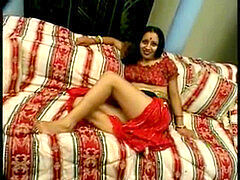 Asiatique, Faciale, Poilue, Indienne, Lingerie, Suçant, Plan cul à trois, Pute