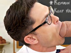 Grosser schwanz, Hochschule, Dildo, Fetisch, Faustfick, Schwul, Rasiert, Spielzeuge