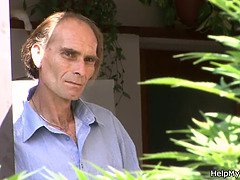 Mamada, Morena, Hd, Coño, Realidad, Gritar, Adolescente, Intercambio de esposas