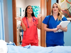 Stellung 69, Arschlecken, Fingern, Lesbisch, Lecken, Masturbation, Muschi, Entkleiden