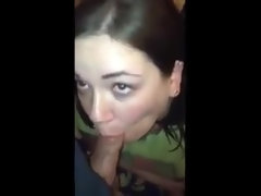 Amateur, Tetas grandes, Mamada, Morena, Corridas, Casero, Adolescente, Tetas