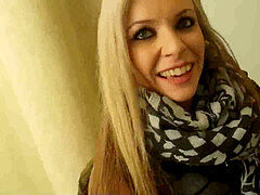 Playa, Novio, Europeo, Casero, Madres para coger, Tatuaje