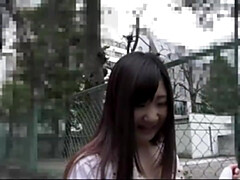 Éjaculation interne, Branlette thaïlandaise, Hd, Japonaise