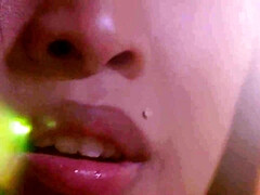 Анальный секс, Жопа, Большая жопа, Большие сиськи, Грудастые, Секс без цензуры, Порнозвезда, Сиськи