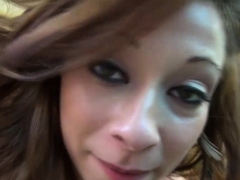 Mamada, Morena, Hd, Pov, Realidad, Adolescente