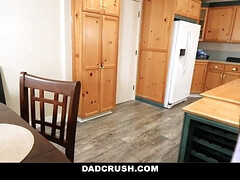 Pijpbeurt, Gek, Hd, Rijpe lesbienne, Klein, Mager, Zoon, Tiener