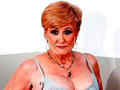 In den arsch, Grosser arsch, Grosser schwanz, Grosse titten, Blondine, Blasen, Pov, Kurzes haar